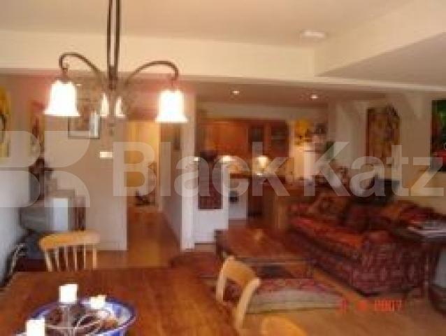 			2 Bedroom, 1 bath, 1 reception Ground Floor Flat			 Curzon Road, MUSWELL HILL N10